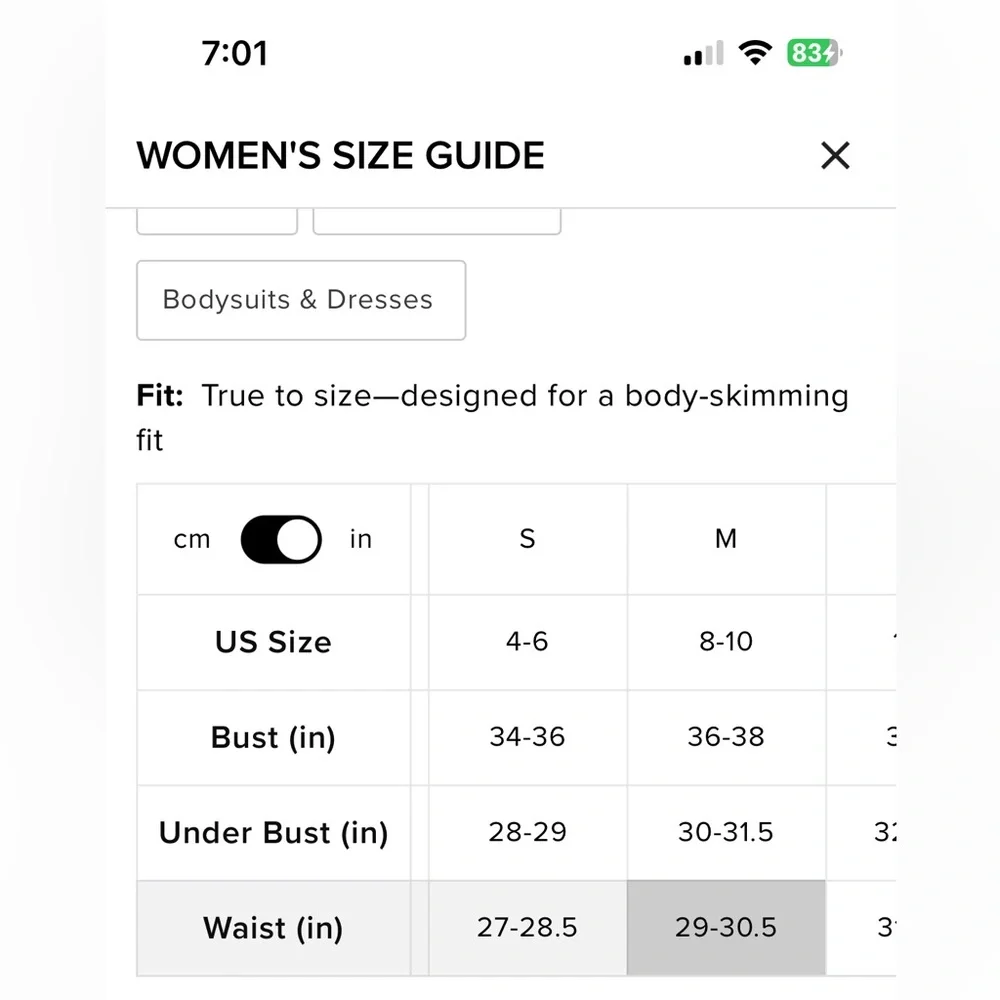 Alo Yoga Alosoft Finesse T-shirt in Gray Women’s Size S - Picture 13 of 13